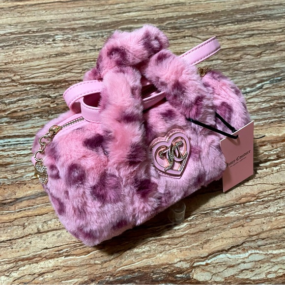 Juicy Couture - Picture 11 of 13